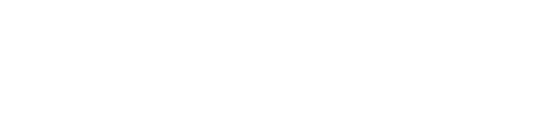 ADAS